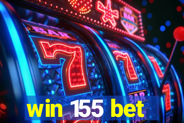 win 155 bet